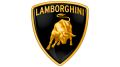 Lamborghini Logo
