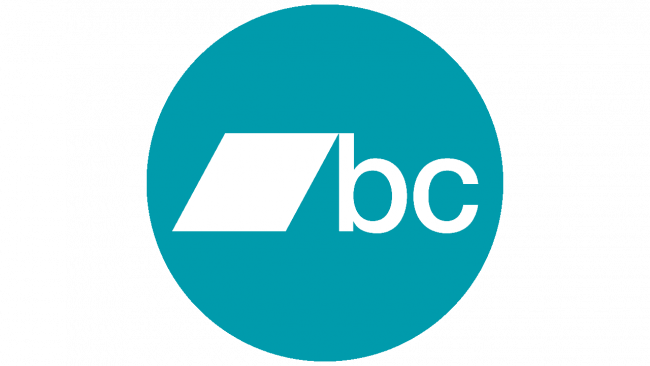 Logo della BandCamp