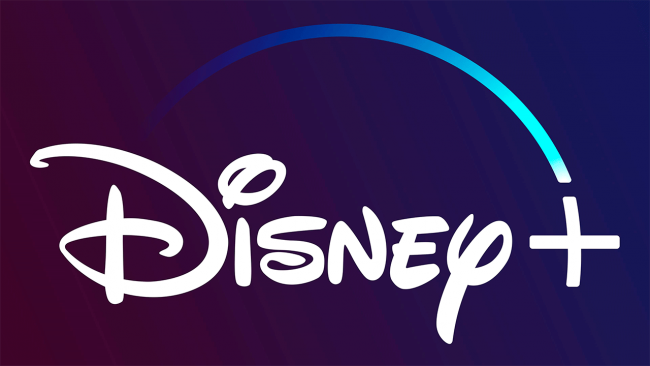 Logo della Disney