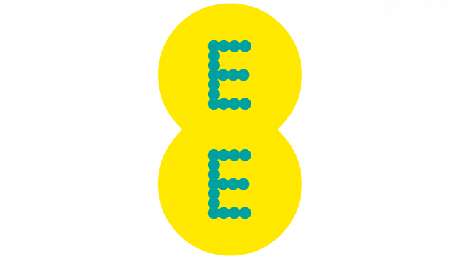 Logo della EE