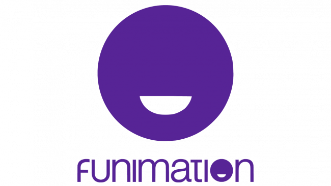 Logo della Funimation