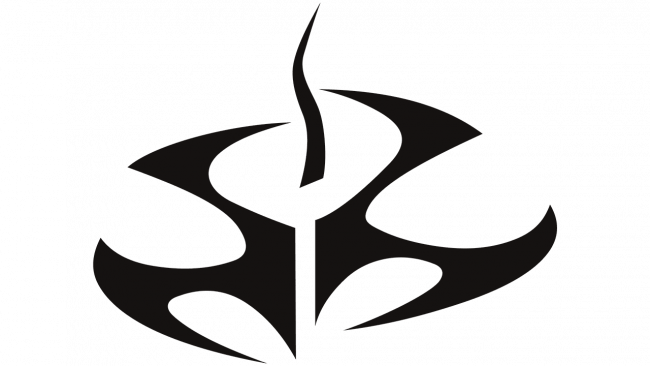 Logo della Hitman