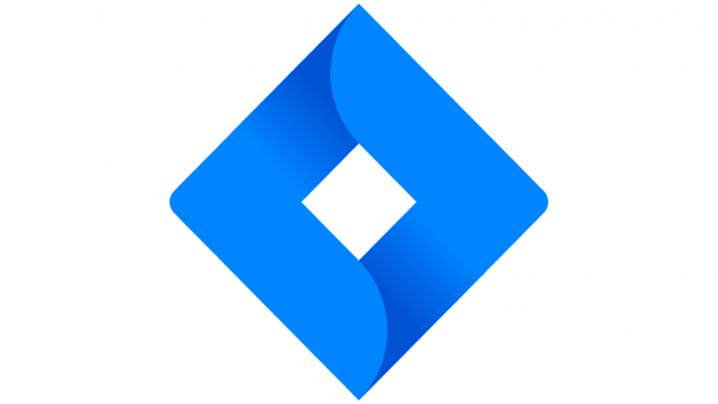 Logo della Jira