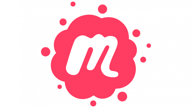 Logo della Meetup