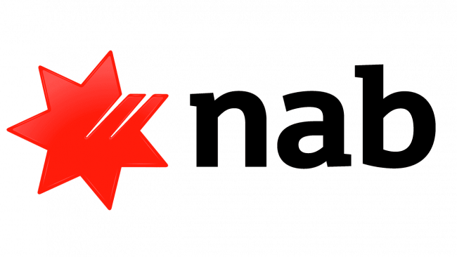 Logo della NAB