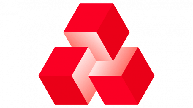 Logo della NatWest
