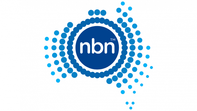 Logo della National Broadband Network