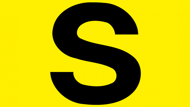 Logo della Sahibinden