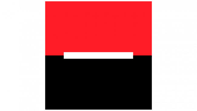 Logo della Societe Generale