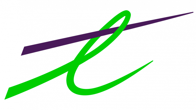 Logo della Telus