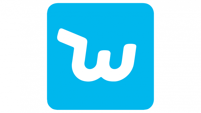 Logo della Wish