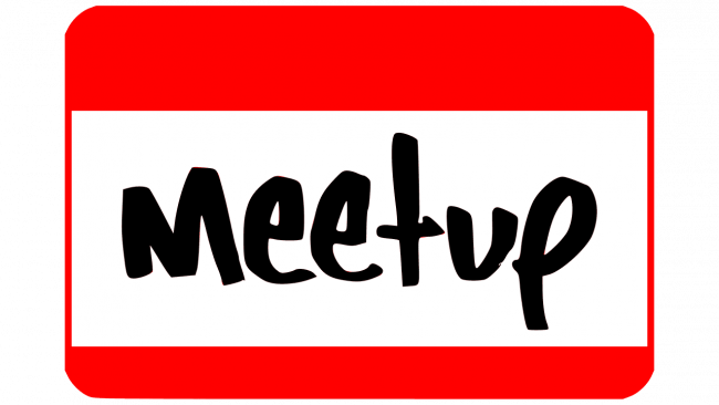 Meetup Logo 2002-2016