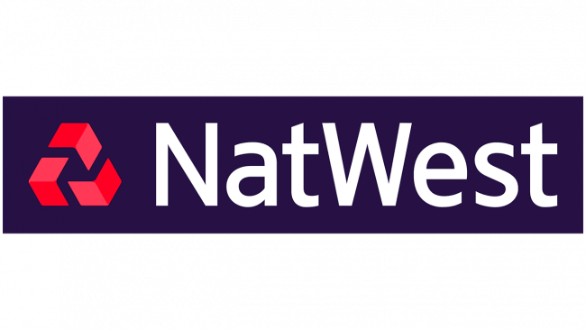 NatWest Logo 2003-2014