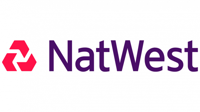 NatWest Logo 2014-2016
