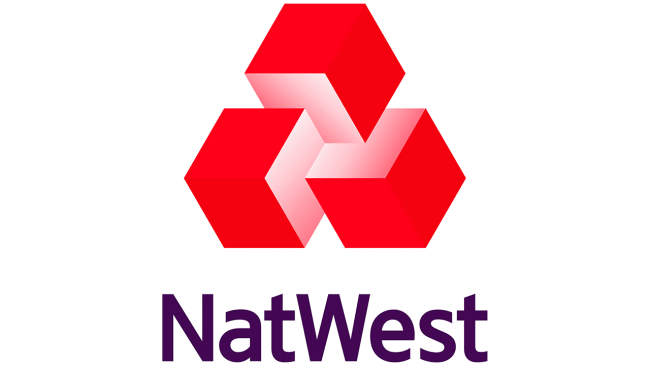 NatWest Logo 2016-oggi