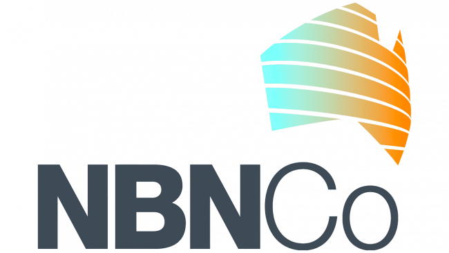 National Broadband Network Logo 2007-2015