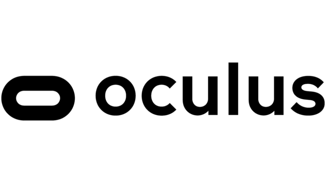Oculus Logo 2021-oggi