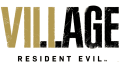 Resident Evil Logo