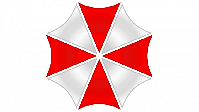 Resident Evil Simbolo