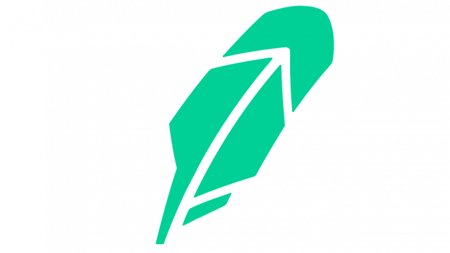 Robinhood Emblema