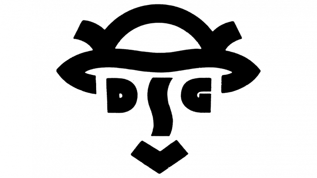 Sparkasse Logo 1925-1938