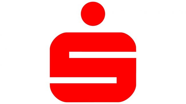 Sparkasse Logo 2004-oggi