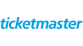 Ticketmaster Logo