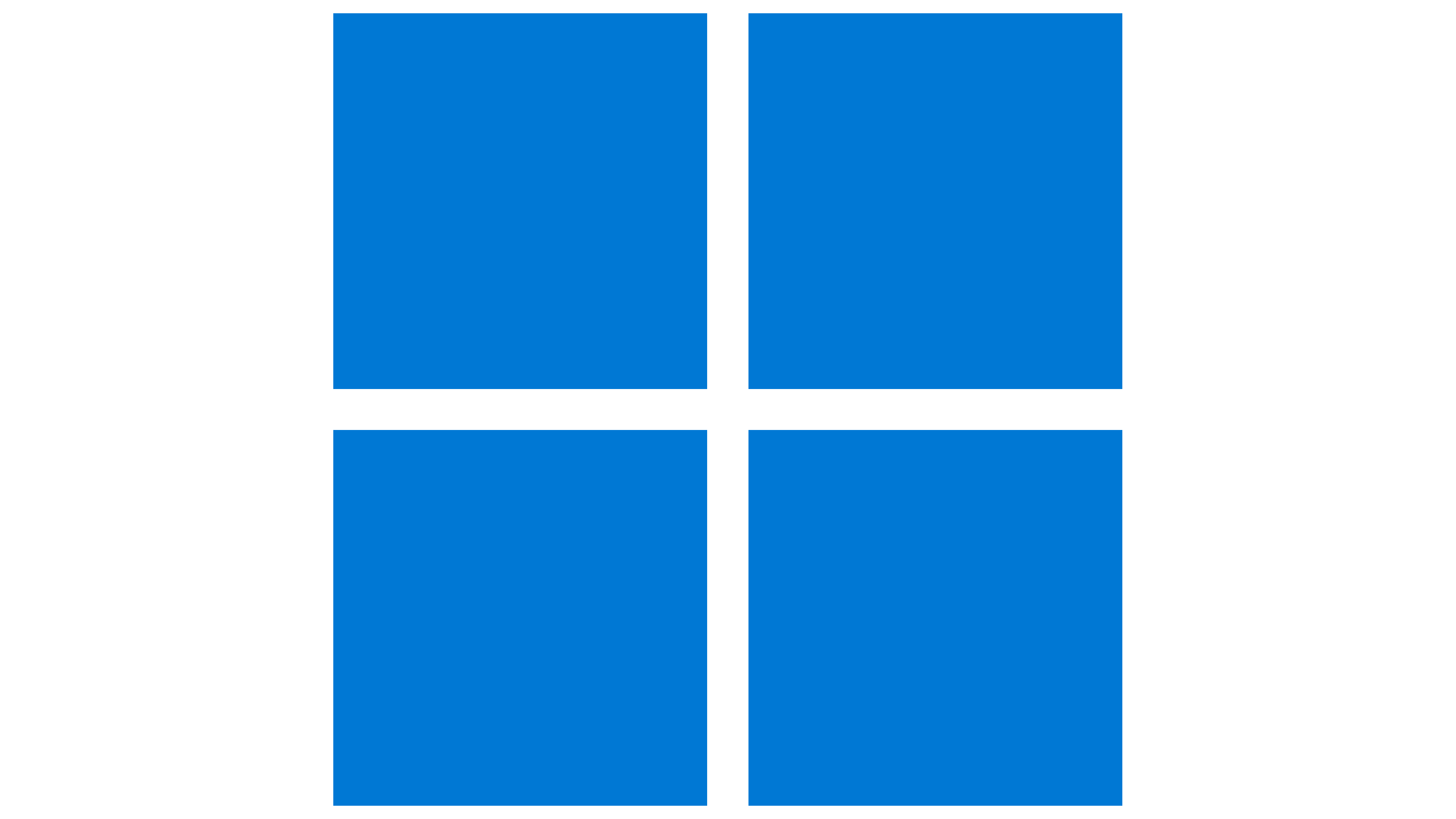 Windows 11 на айфон
