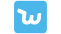 Wish Logo