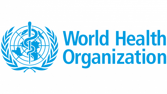 World Health Organization Logo