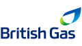 British Gas Logo