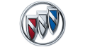 Buick Logo