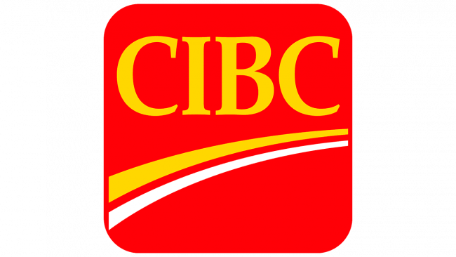 CIBC Simbolo