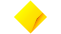Commonwealth Bank Logo