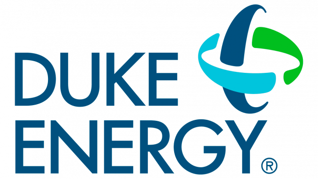 Duke Power Simbolo