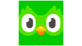 Duolingo Logo