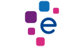 Experian Logo