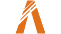 FiveM Logo