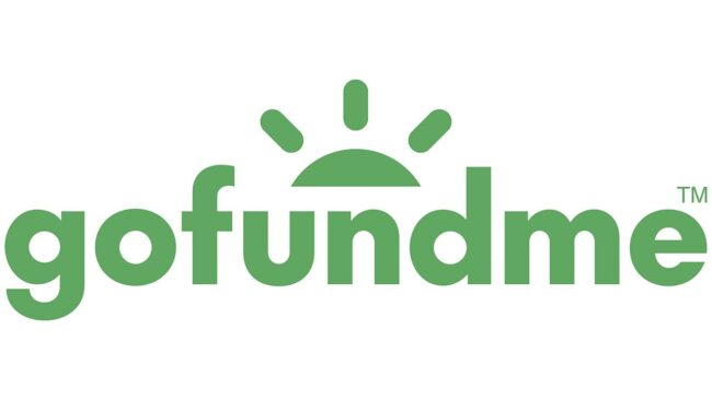 GoFundMe Logo 2021