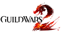 Guild Wars Logo