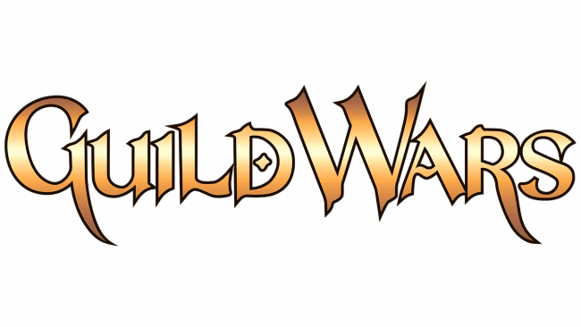 Guild Wars Simbolo