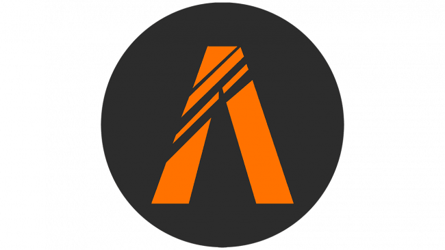 Logo della FiveM