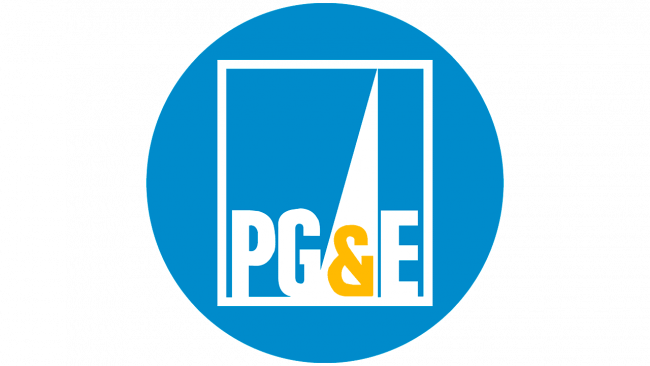 Logo della PGE