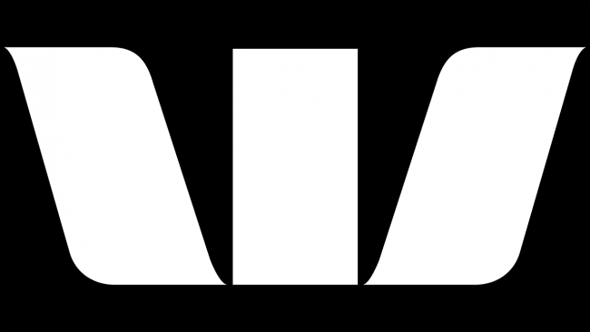 Logo della Westpac