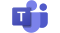 Microsoft Teams Logo