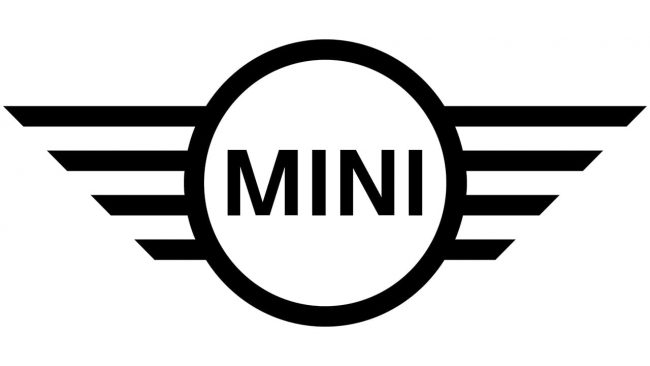 Mini Logo 2018-oggi