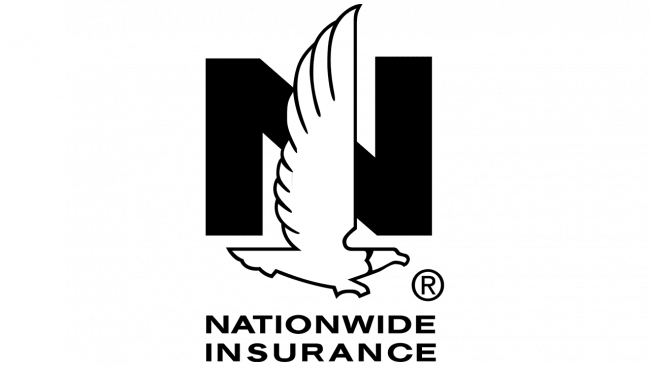 Nationwide Insurance Simbolo