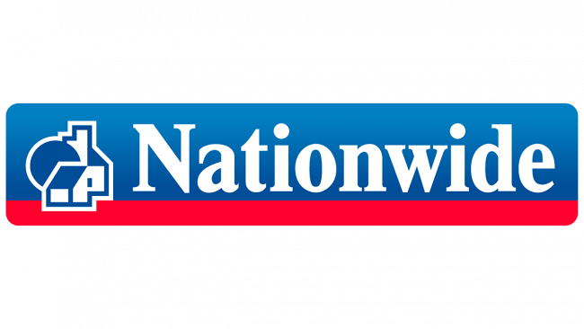 Nationwide Logo 2011-2012