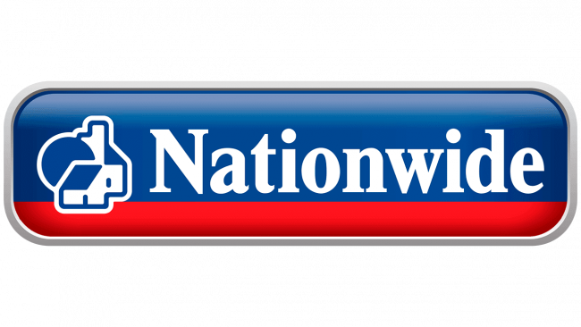 Nationwide Logo 2012-2016