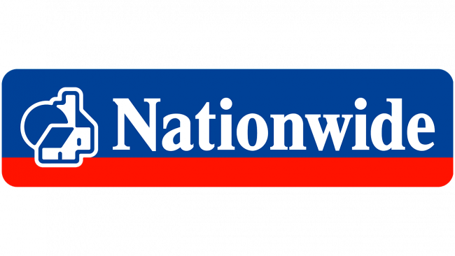Nationwide Logo 2016-oggi